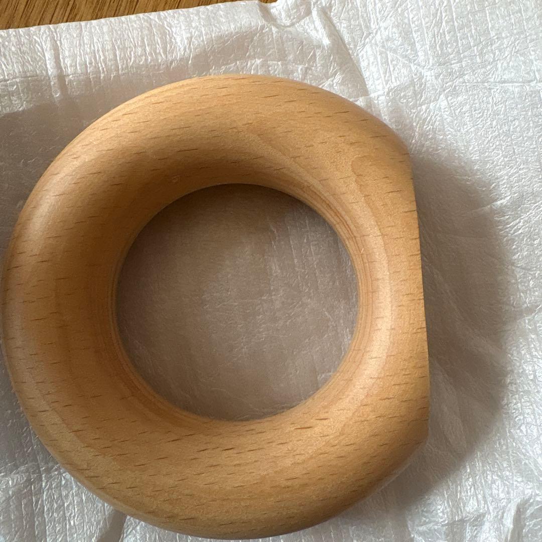 HAY ジムフック Sサイズ