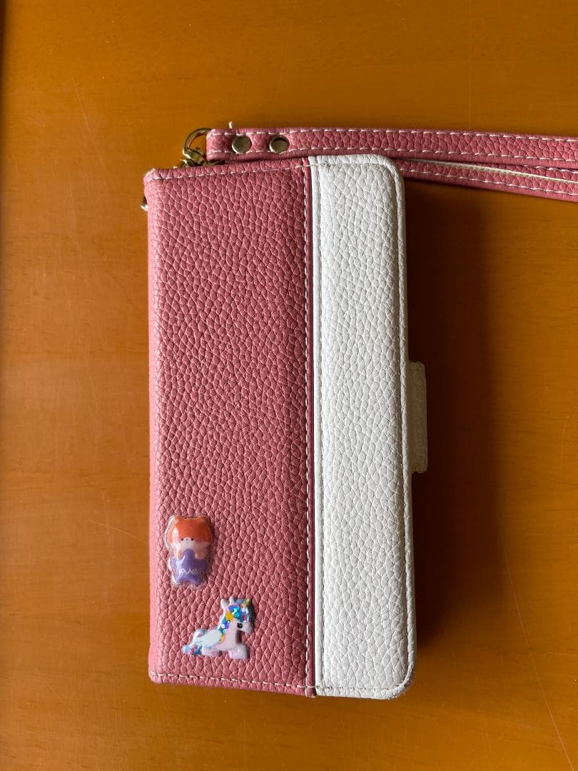 めりくりさん専用＜美品＞iPhone SE２ホワイト 外箱、充電ケーブル他