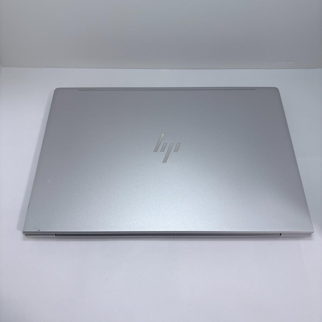 HP EliteBook 630 G10 第13世代i5/16G/256G
