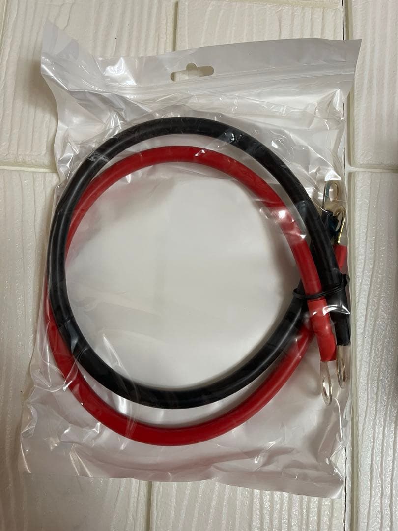 1400W パワーインバーター 正弦波 DC12V→AC110V 災害　キャンプ