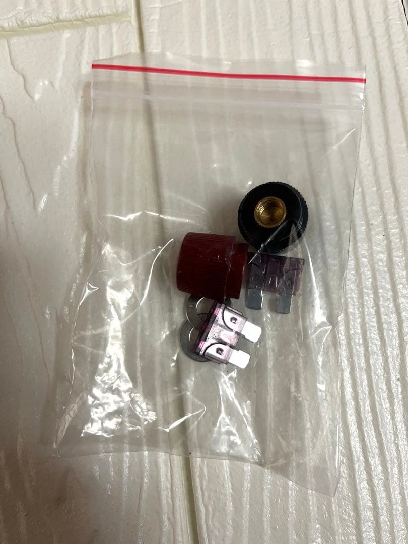 1400W パワーインバーター 正弦波 DC12V→AC110V 災害　キャンプ