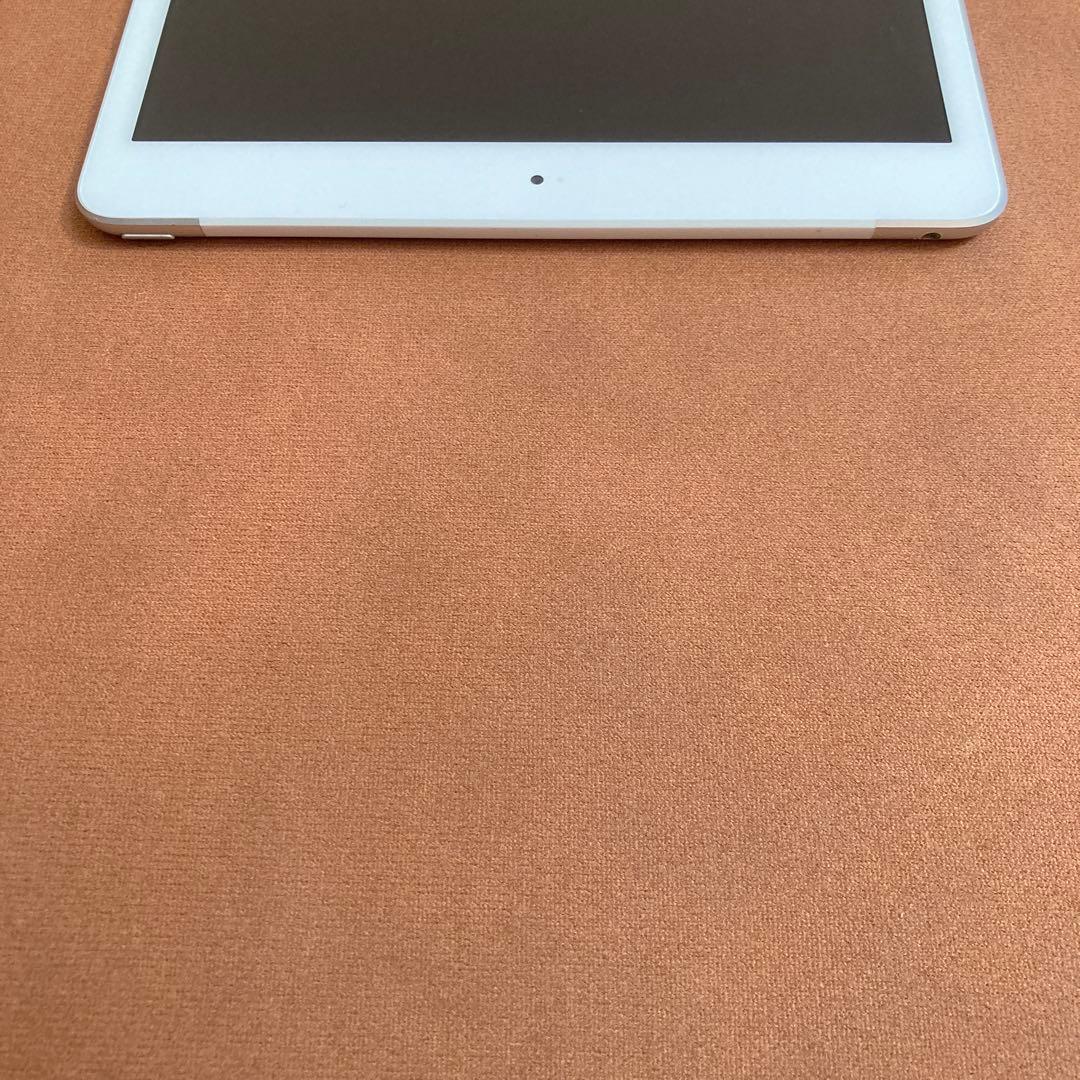 539【早い者勝ち】iPad8 第8世代 32GB SIMフリー☆