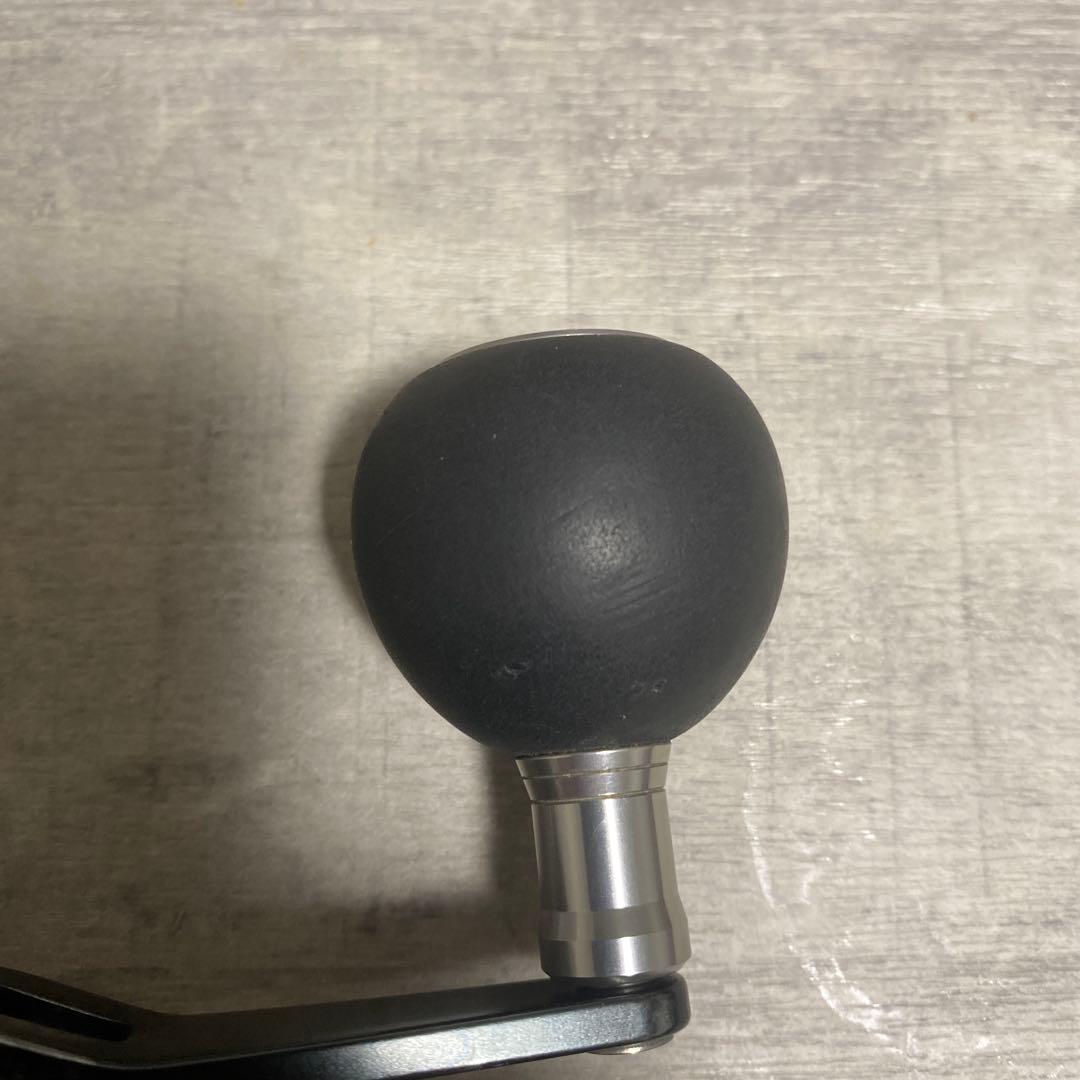 k*a様 キャタリナBJ200SH-L