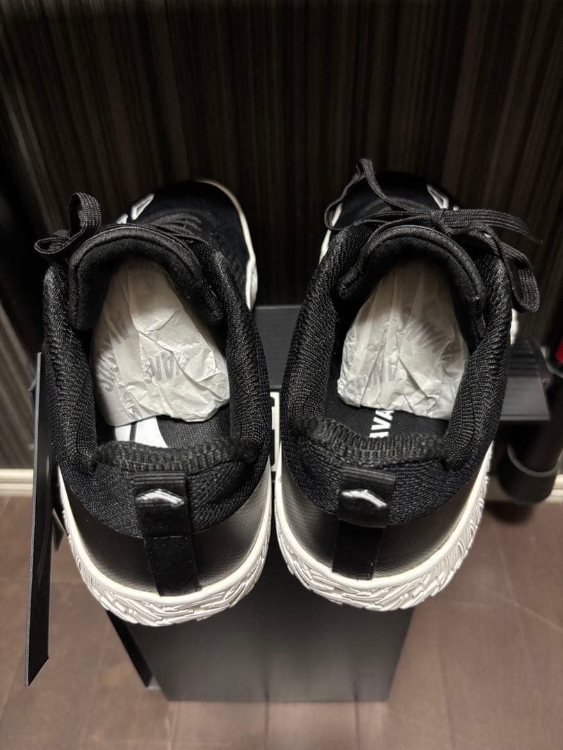 未使用avancusアヴァンサス　エイペックスV3 42