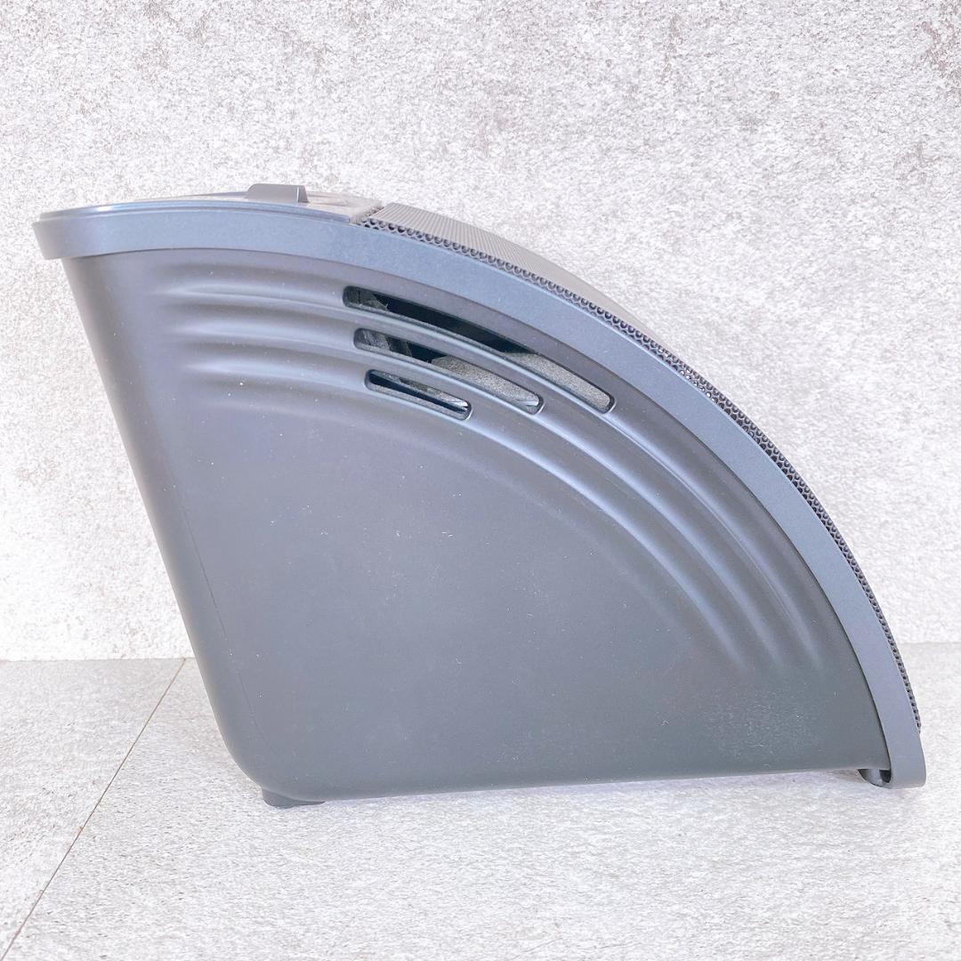 MIRAI SPEAKER Mini　ミライスピーカーミニ　SF-MIRAIS7