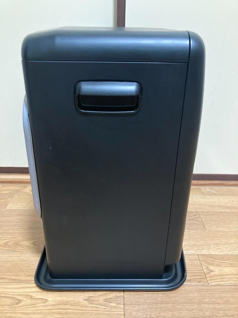 ★美品★　2021年製 FW-3221CX★Dainichi 石油ファンヒーター