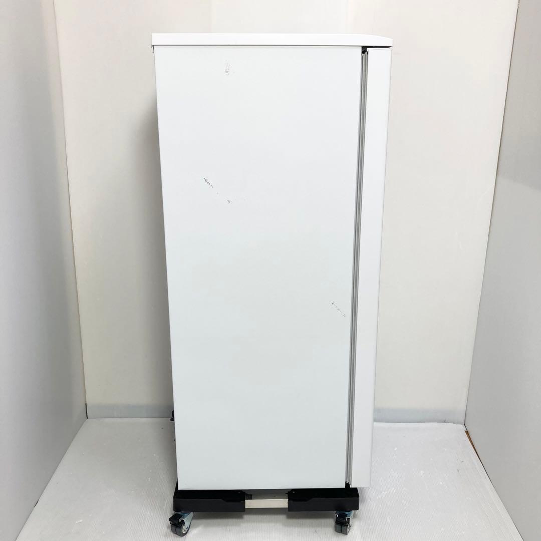 美品 dimchae 多目的冷凍庫 キムチ冷蔵庫 SA-F105 2021年製