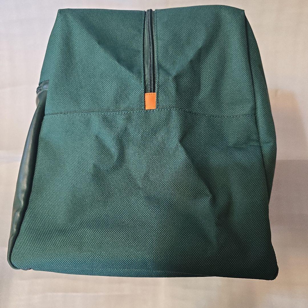 ■エルメス■旅行用■ボストンバッグ■