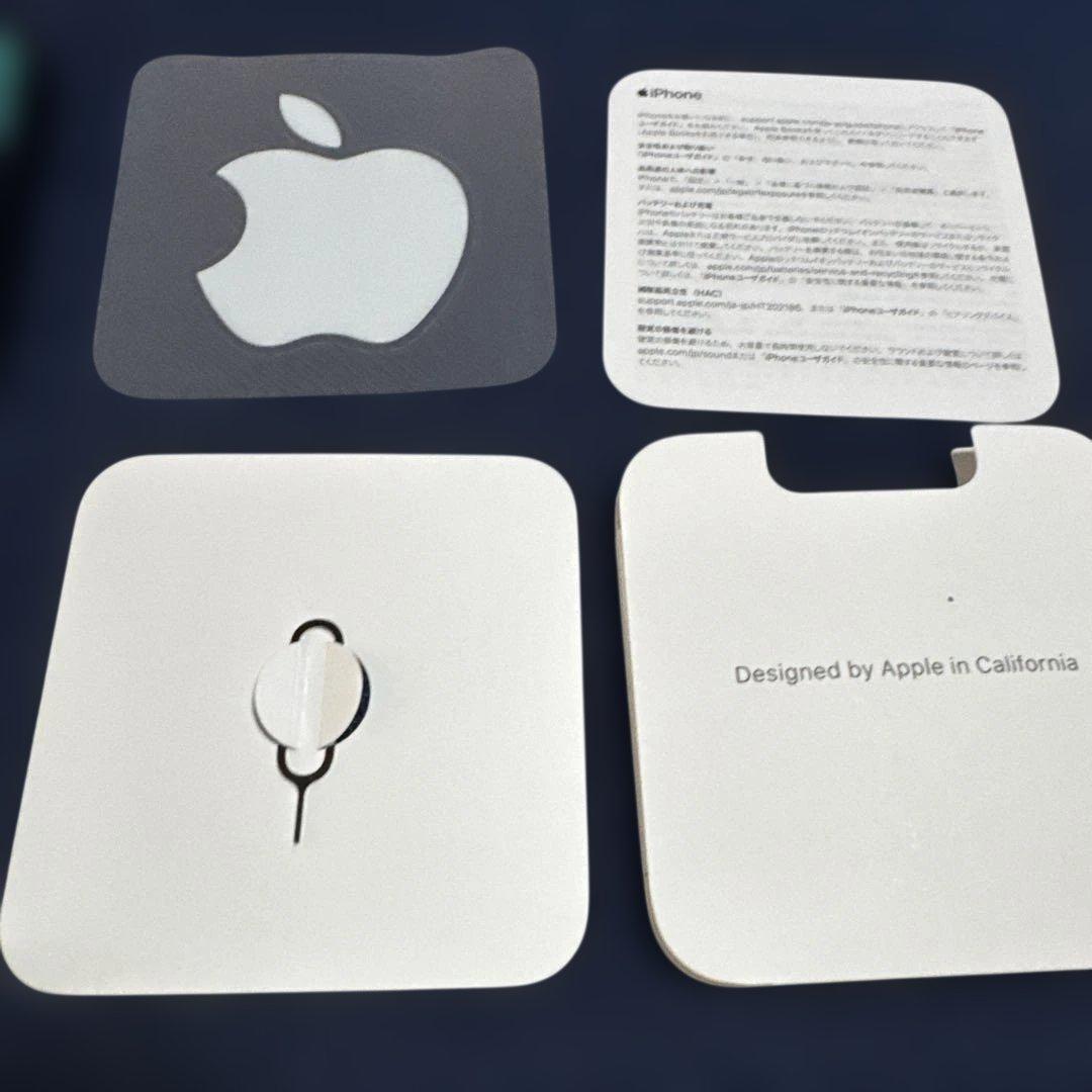 Apple iPhone 12 Pro Max 256GBパシフィックブルー