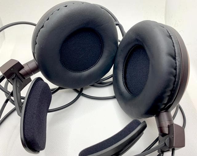 希少モデル ATH-A1000X audio-technica ヘッドホン 美品