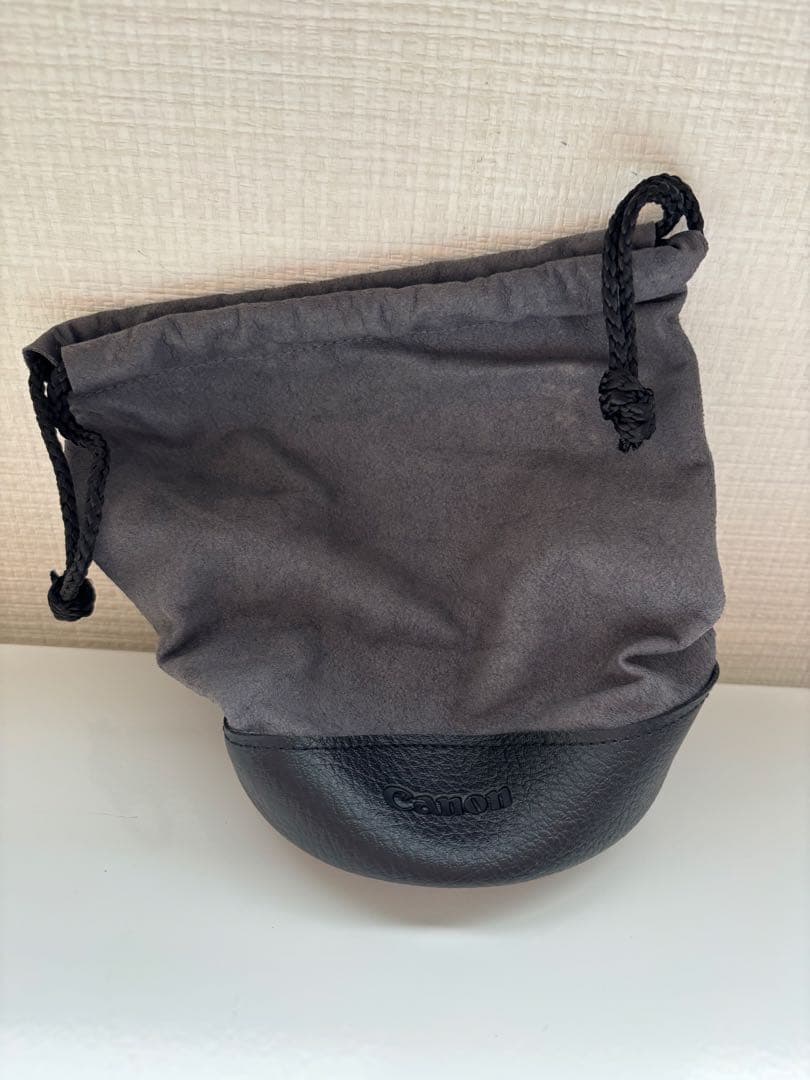 Canon EF 35mm f/2 IS USM 単焦点レンズ