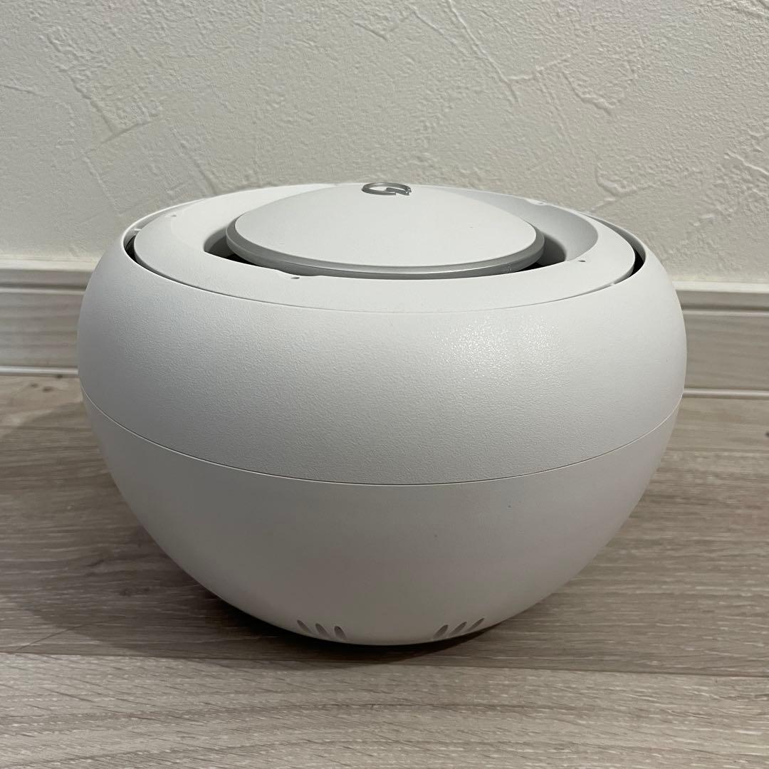 【美品】プレミアムスパ PREMIUM SPA PSP0001