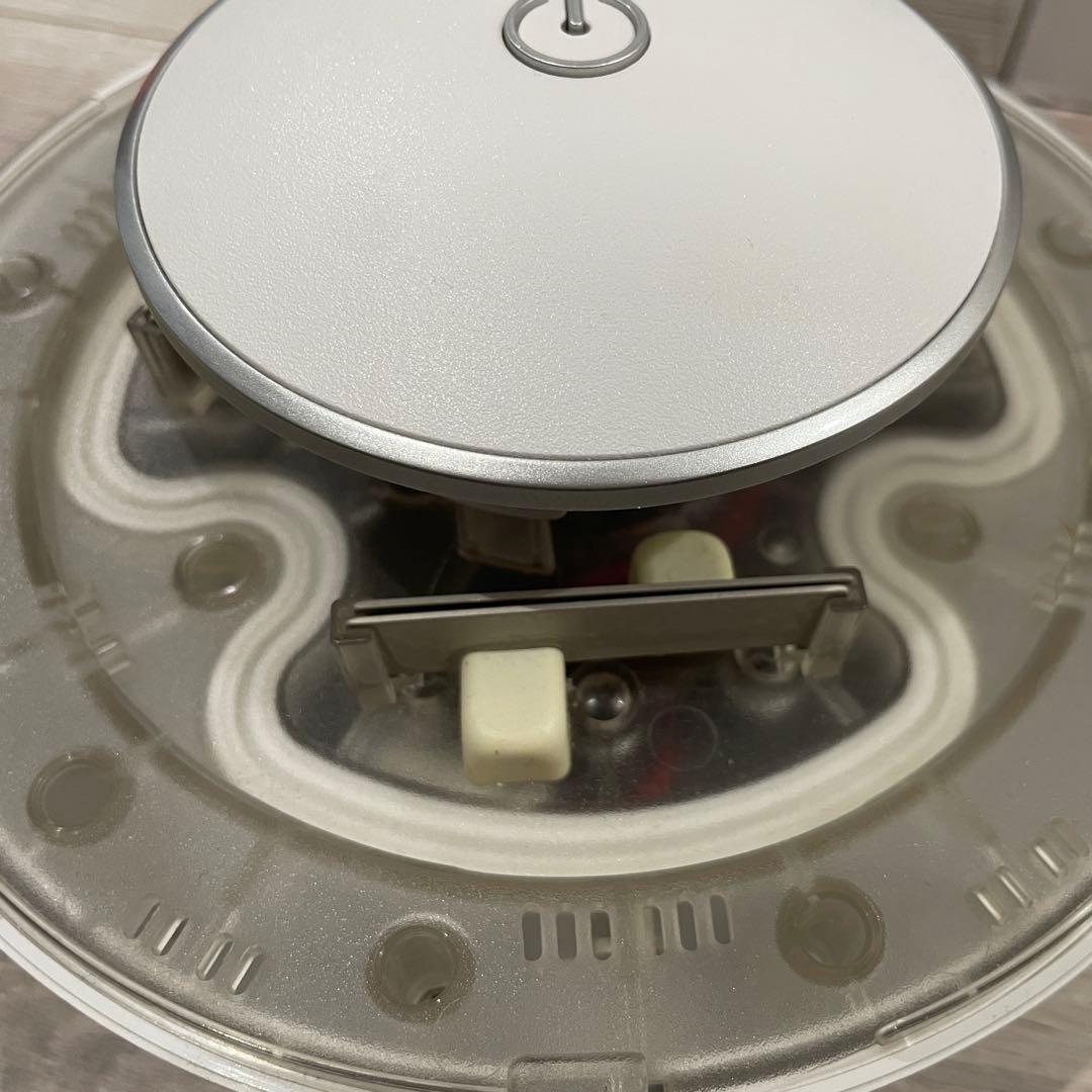 【美品】プレミアムスパ PREMIUM SPA PSP0001