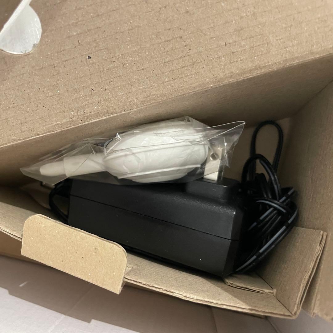 【美品】プレミアムスパ PREMIUM SPA PSP0001