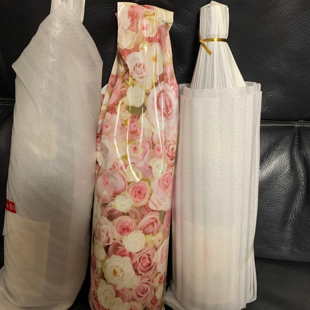 ともキングさま専用 ✨新品未開封✨　森伊蔵３本セット