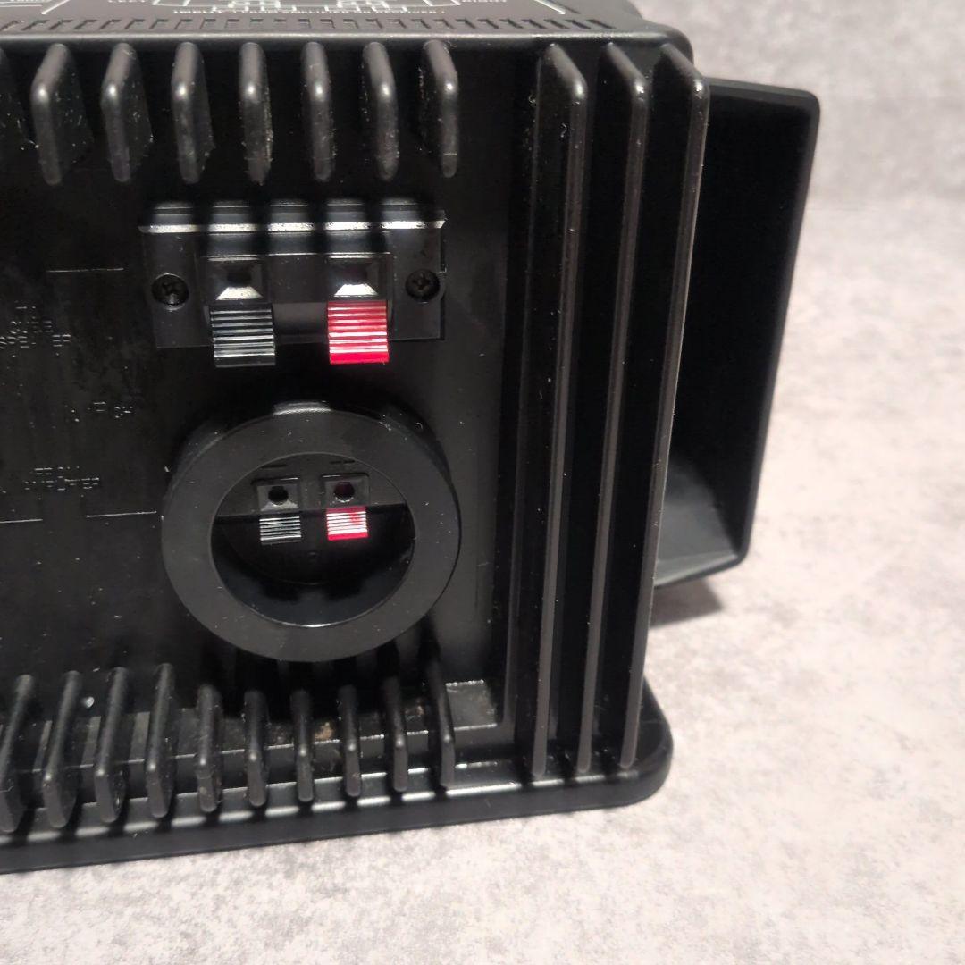 BOSE ACOUSTIMASS スピーカーシステム 501Z