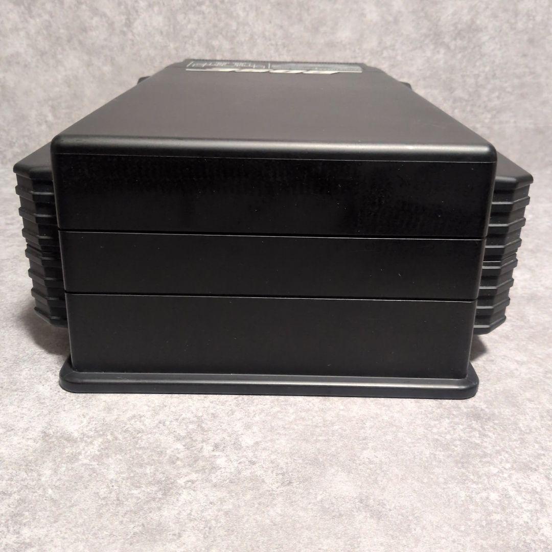 BOSE ACOUSTIMASS スピーカーシステム 501Z
