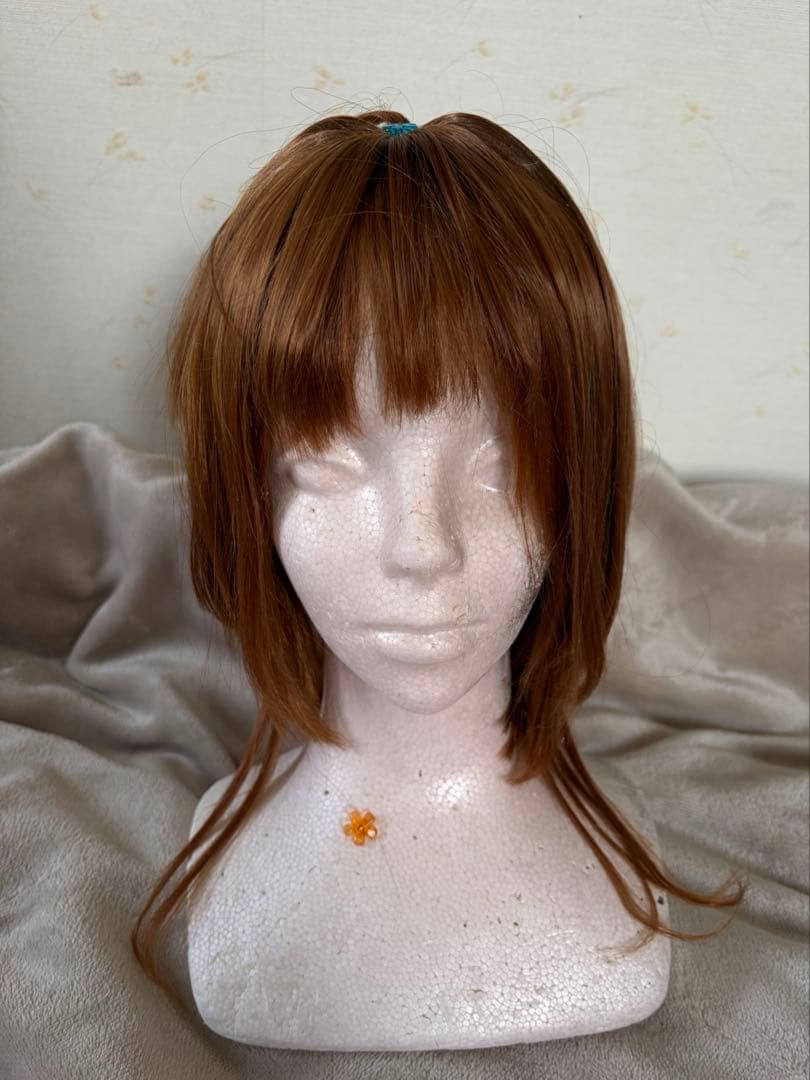 カードキャプターさくら CCさくら コスプレ衣装 フルセット