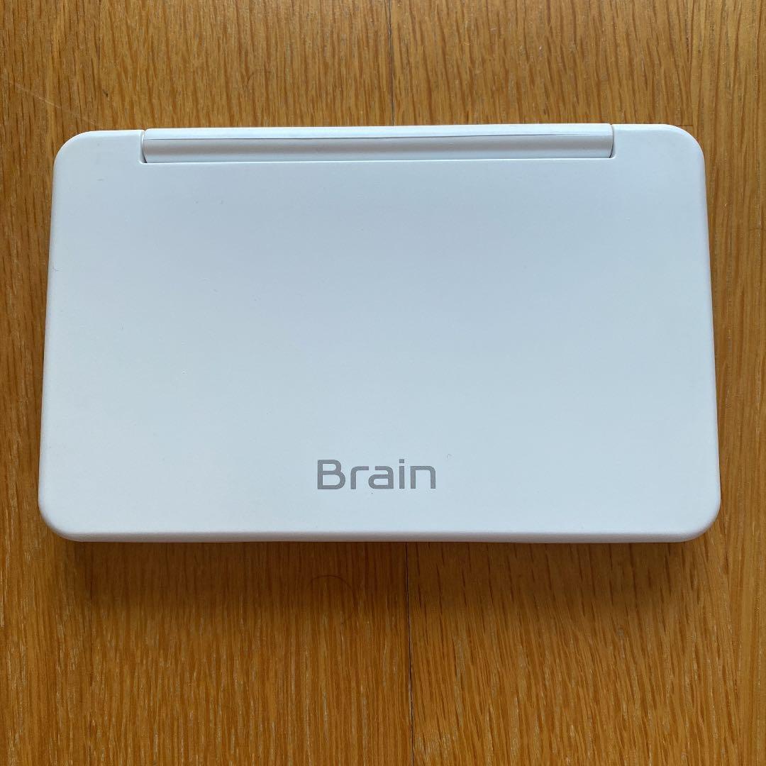 SHARP リハビリテーション医学電子辞書