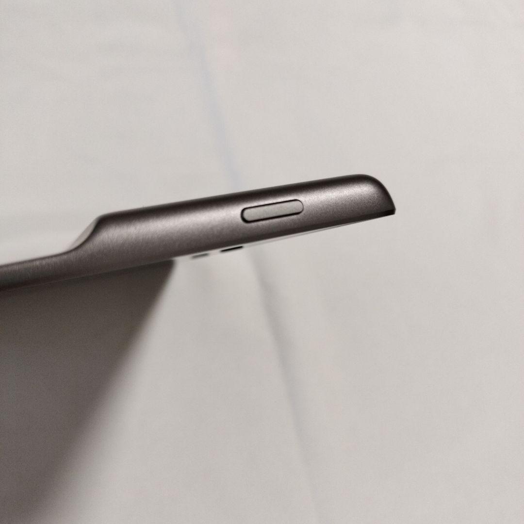 Amazon Kindle Oasis 第10世代 8GB 広告なし