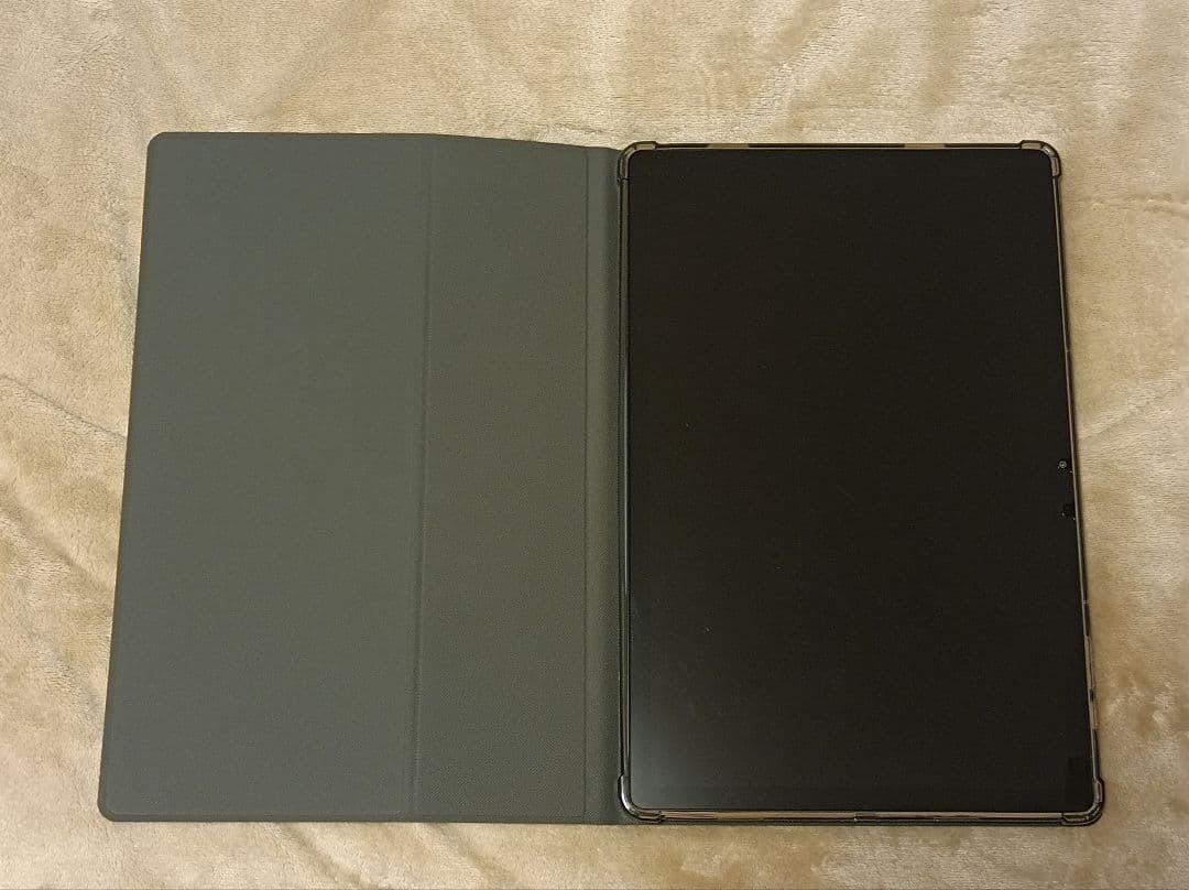 中古タブレット svitoo tab p1300