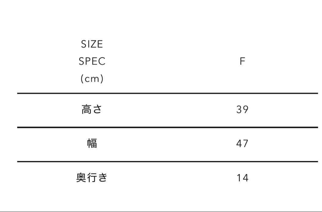 HUMAN MADE HEART BEADS CUSHION ネイビー新品未開封