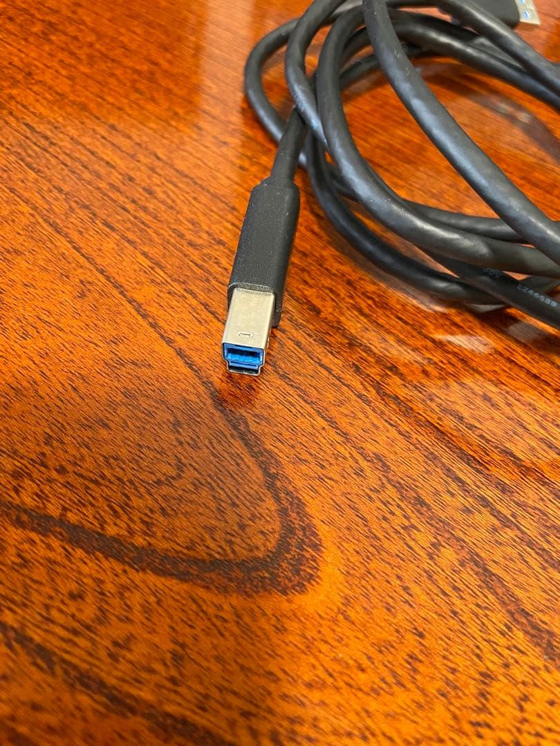 DELL H2319HS フルHDディスプレイ