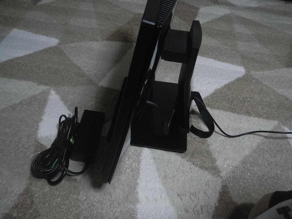 その他 DELL Inspiron 3277 AIO Intel Core i5