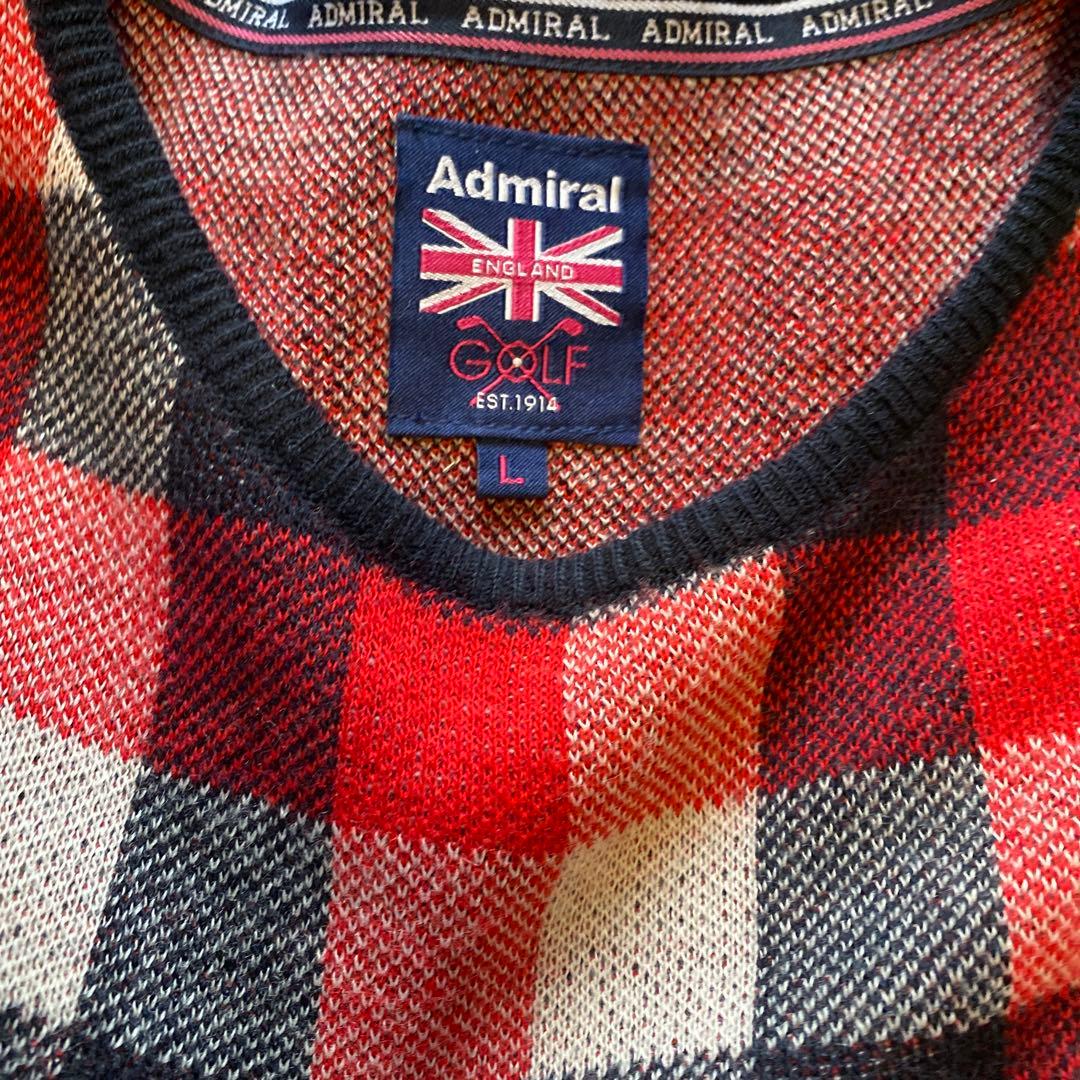 停止中⭐︎セーター・スカート4枚おまとめ