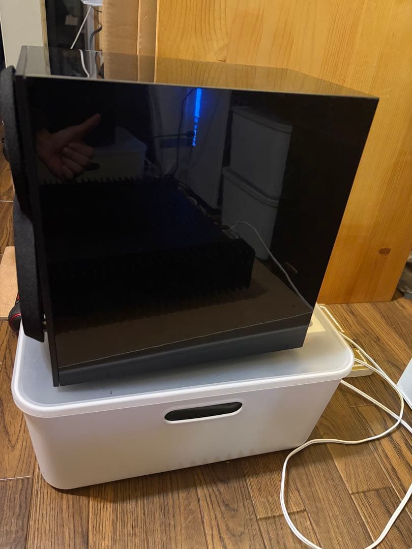 [現在最安値]YAMAHA ns-bp200 ブックシェルフスピーカー　ペア