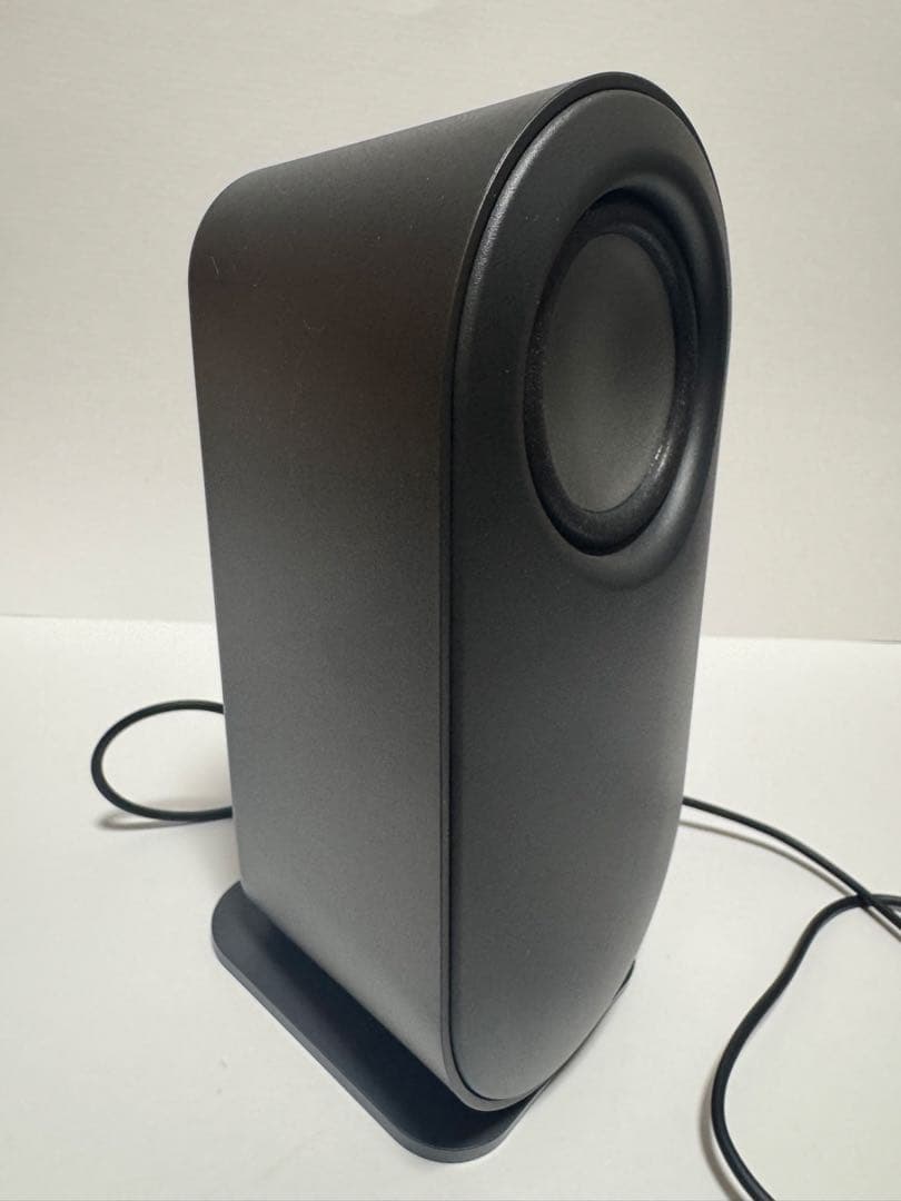 ロジクール Bluetooth スピーカー Z407