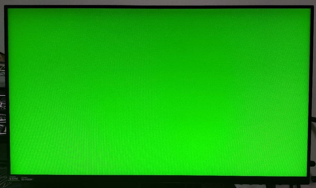 Alienware AW2518H 240Hz ゲーミングモニター