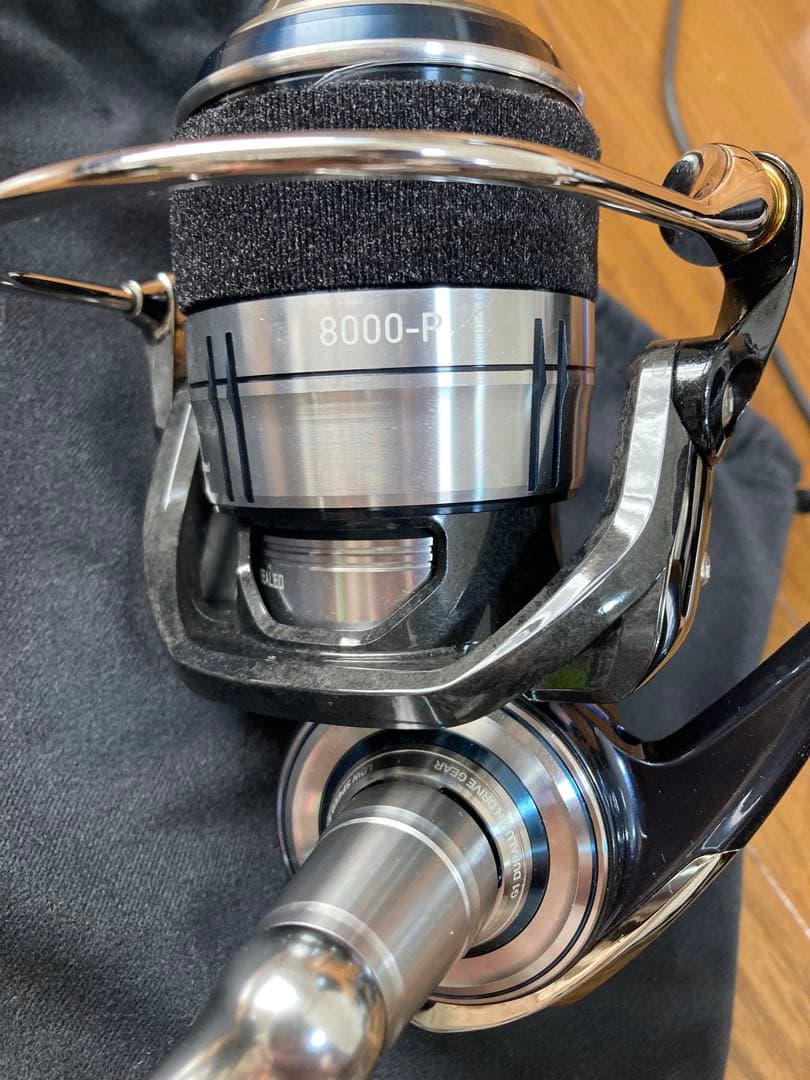 セルテートSW8000P