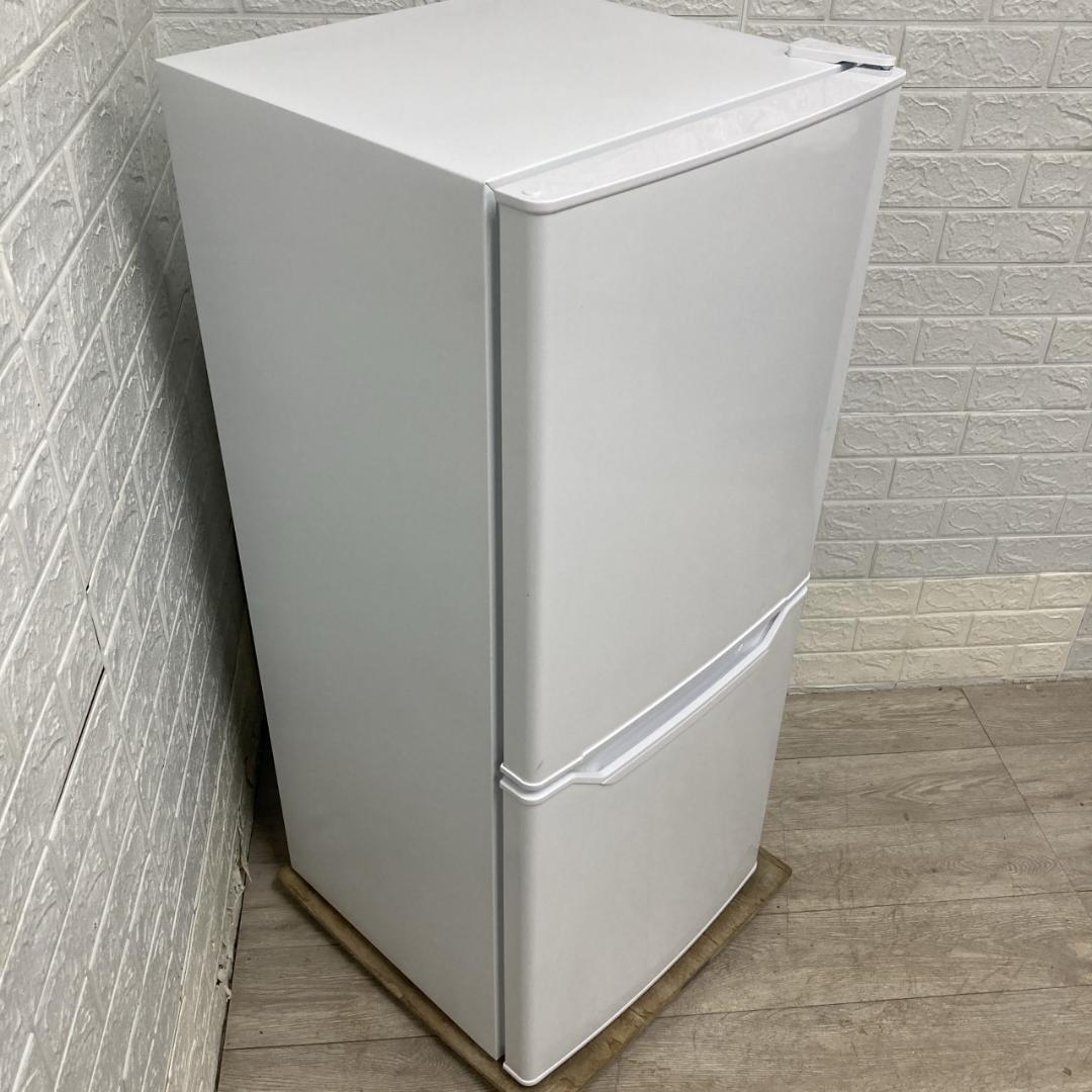 MKT11061 ヤマゼン 106L 冷蔵庫 一人暮らし 小型