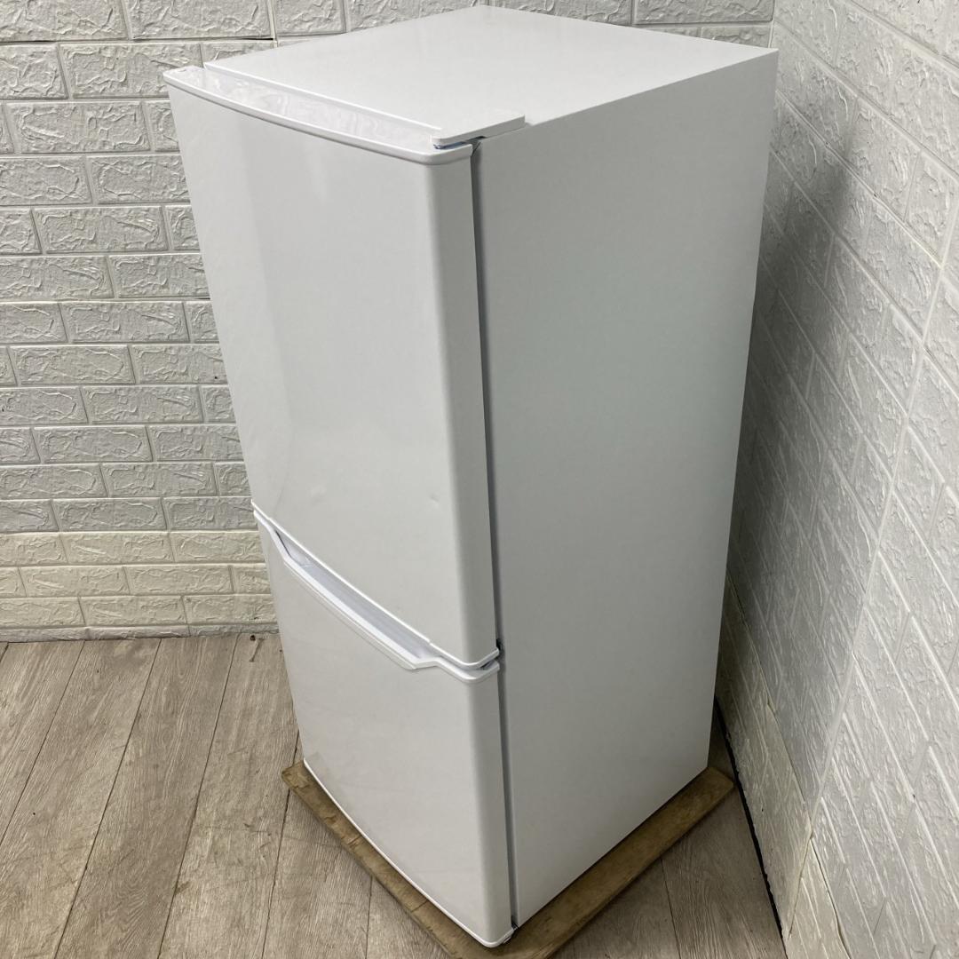 MKT11061 ヤマゼン 106L 冷蔵庫 一人暮らし 小型