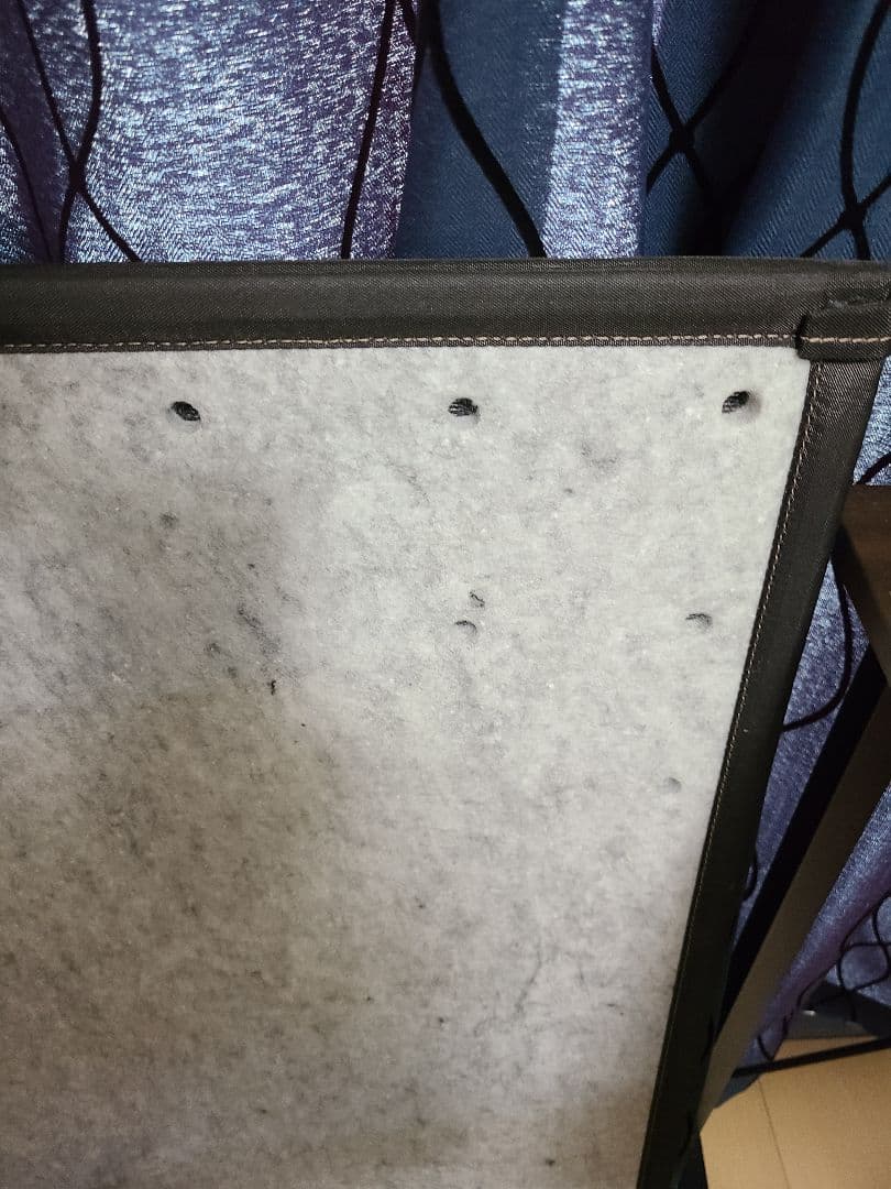 カラー畳タタミ❗ユニット畳タタミ❗8枚❗タタミ❗防水加工❗即決値引きあり❗