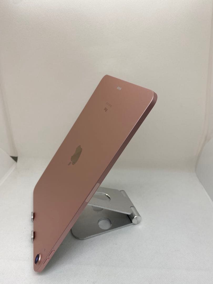 Ipad Air 第4世代 64GB WiFi モデル JGQ16P