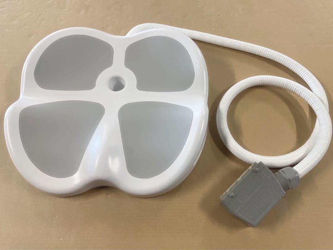 ※※hidem※※EMDRIVE PRO 業務用 電磁パルス痩身 フェム