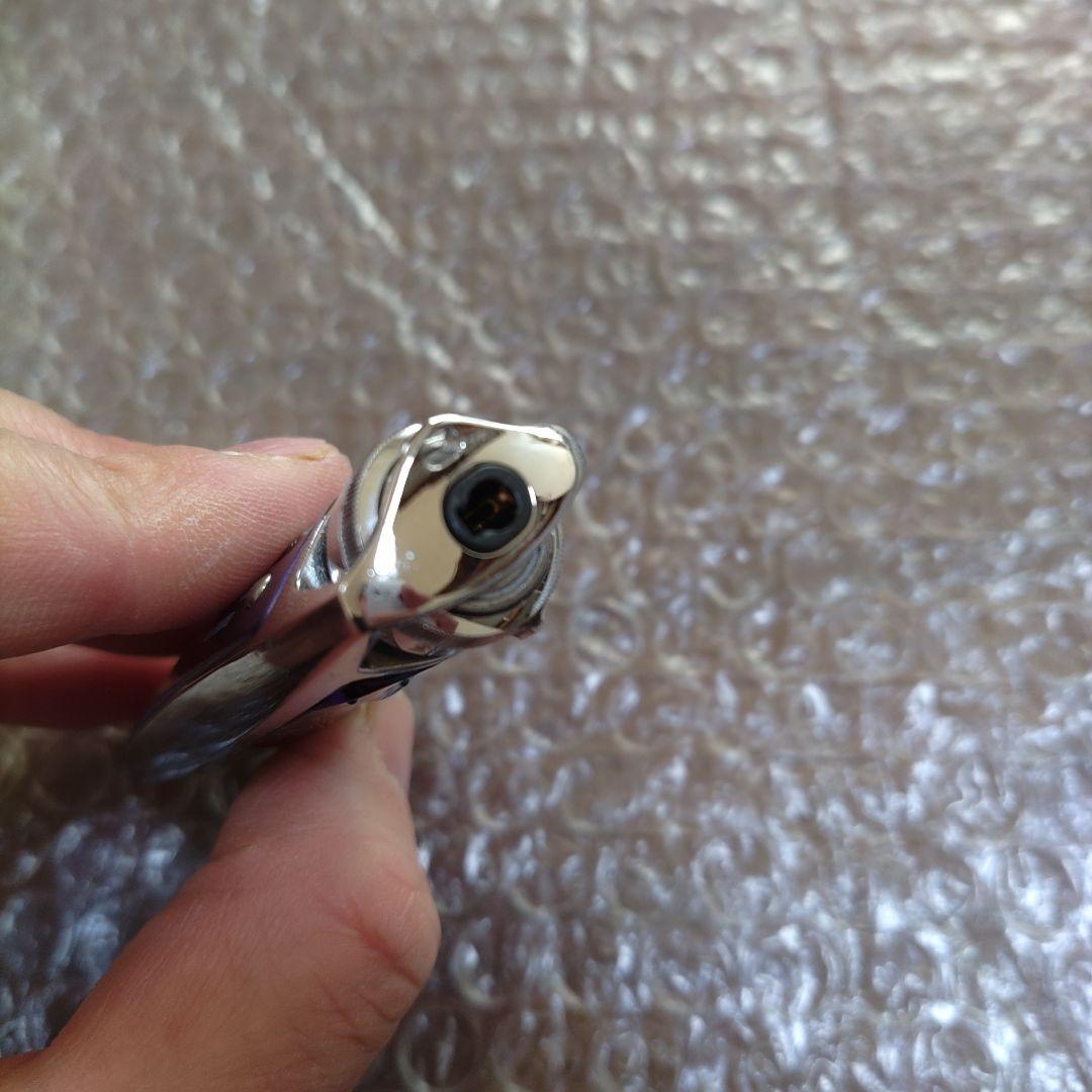 ソニーウォークマン　NW−S703F　管理ナンバー572