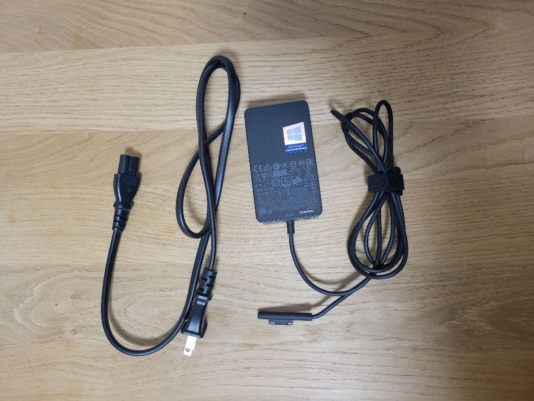 Surface Laptop 3 13.5型 16GB/256GB 付属品完備