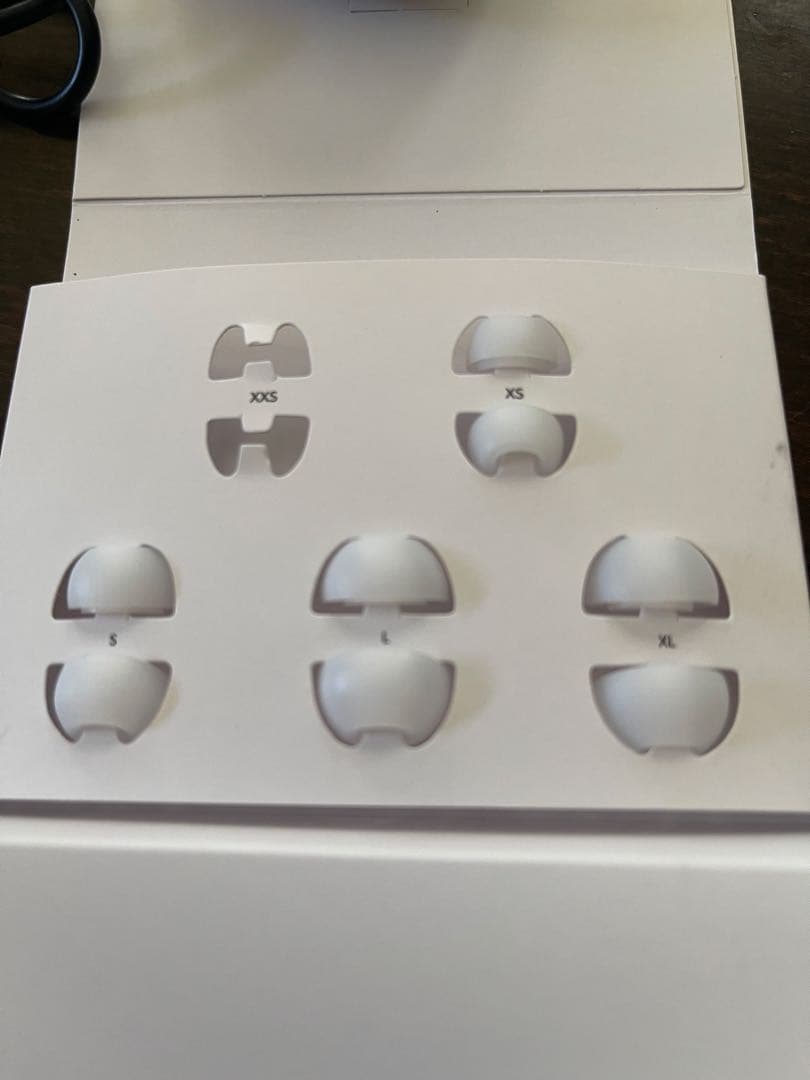 イヤホン Anker Soundcore liberty 5