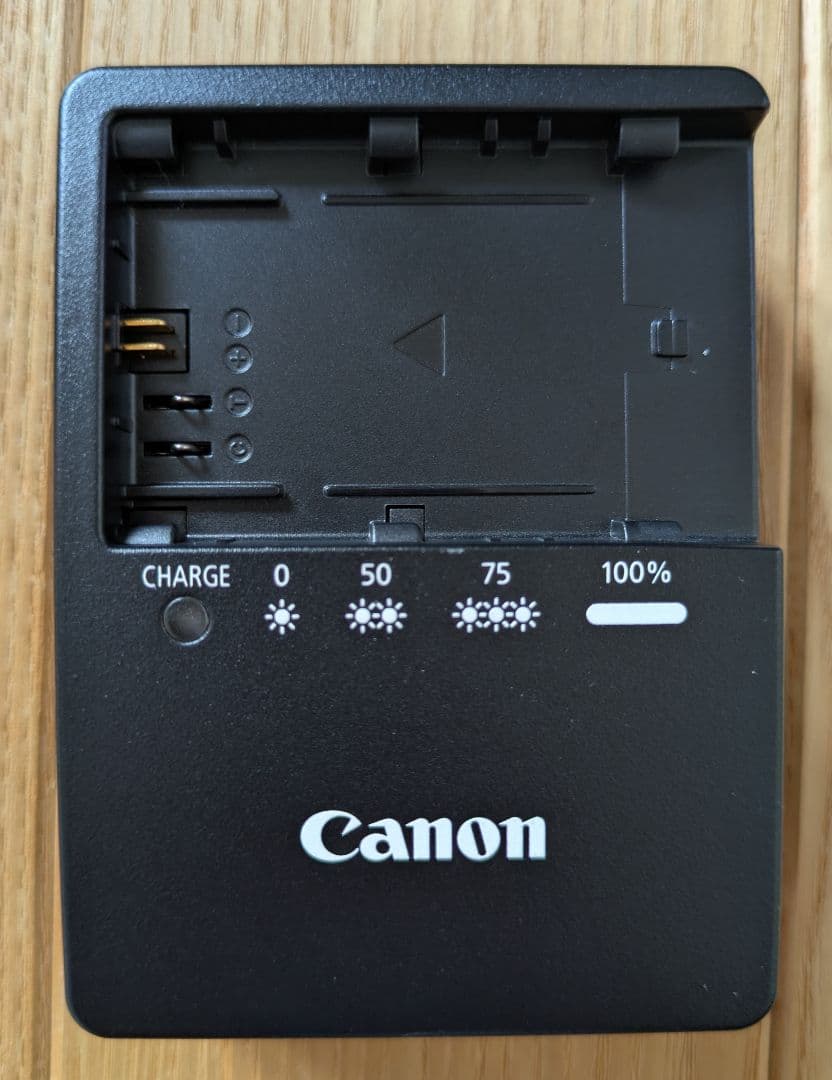 Canon EOS R6 ボディと付属品一式