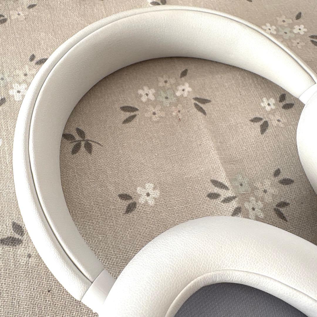 Logicool G735 ワイヤレスゲーミングヘッドセット