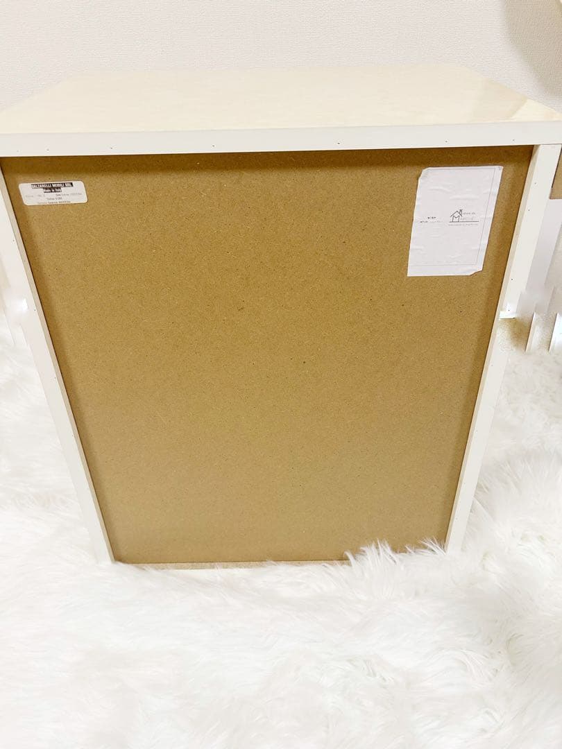 サルタレッリ　アンティーク　イタリア家具　サイドテーブル　ロココ調