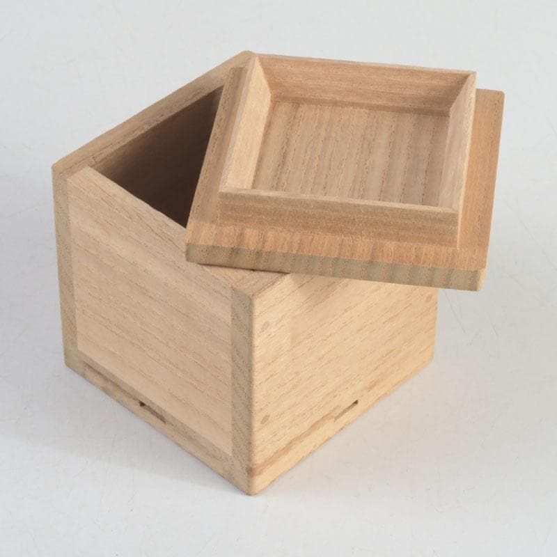 茶道具　古余呂技窯　川瀬竹春作　緑釉　水玉文　蓋置　共布共箱　V　9235