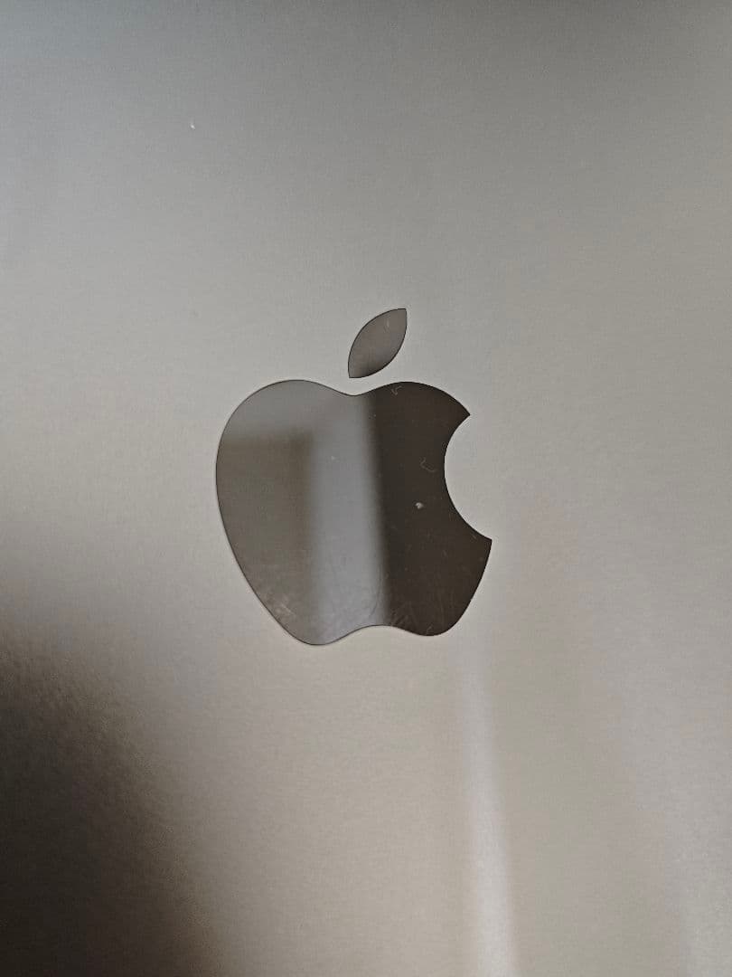 iPad Pro 12.9 第5世代