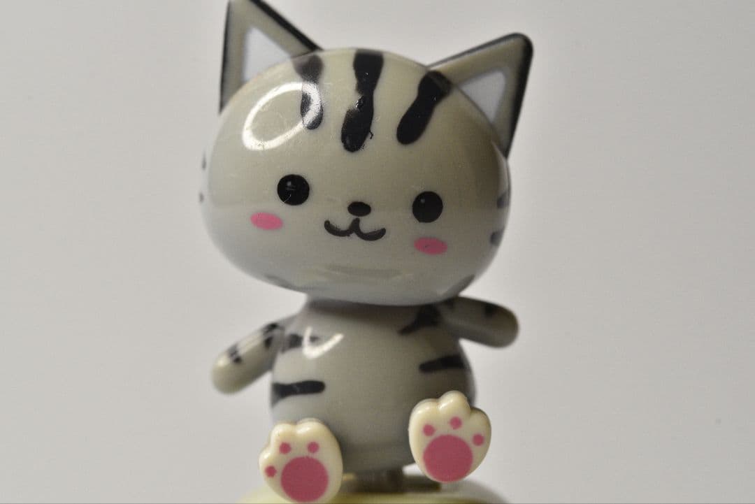 G*ア様 Nikon AF NIKKOR 105mm F2.8 D 単焦点レンズ