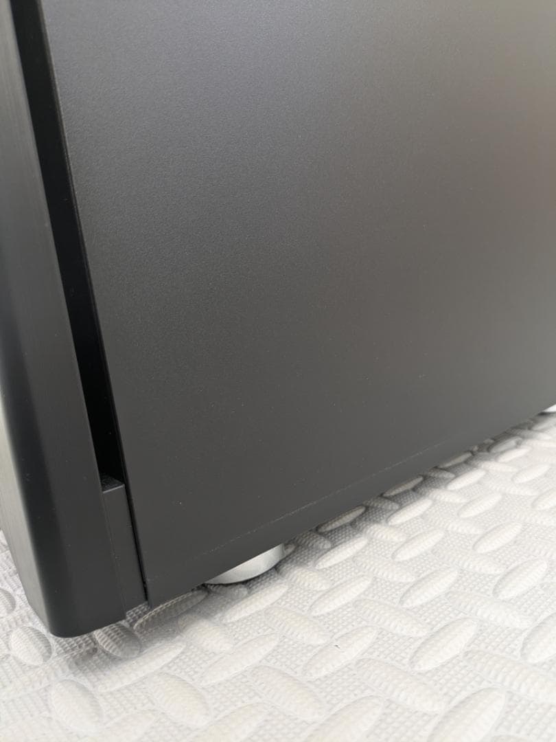 自作PC Asus H97-PRO 静音