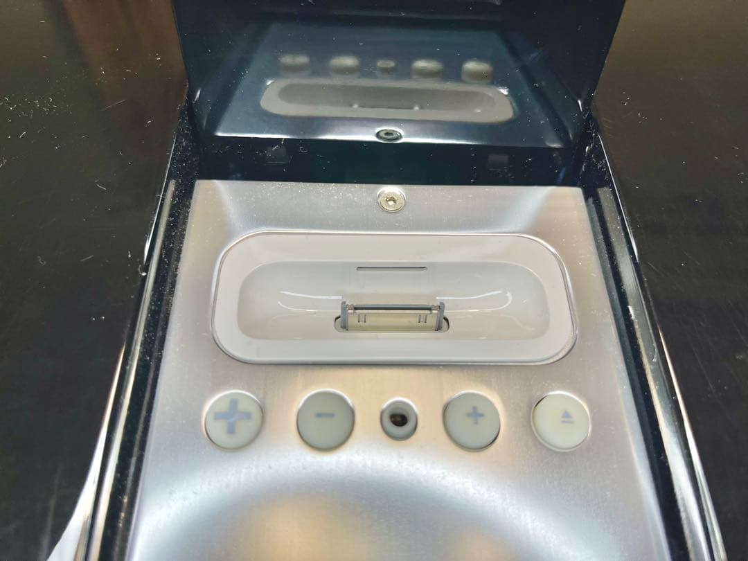 ジェネバ　モデルL GENEVA Model L #jbl #bose