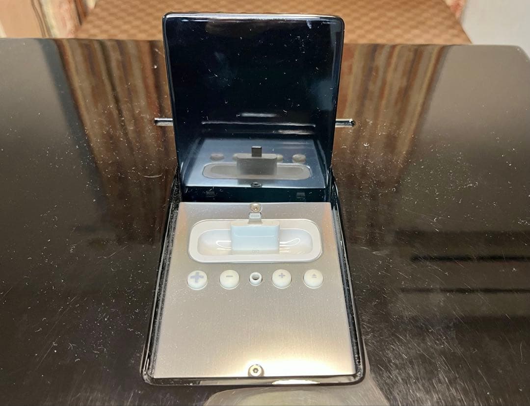 ジェネバ　モデルL GENEVA Model L #jbl #bose